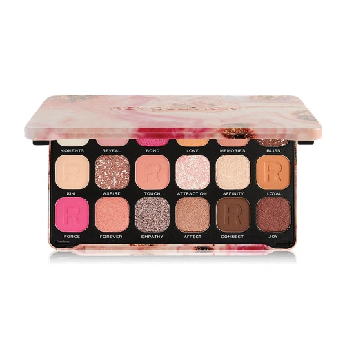 Makeup Revolution Forever Flawless 19.8g Makeup Revolution Forever Flawless 19.8g