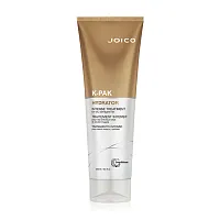Joico K-Pak Hydrator Intense Treatment 250ml