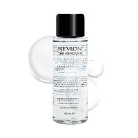 Revlon The Remover 65ml.