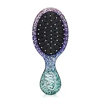 Wet Brush Shimmering Sky Mini Detangler 1pc