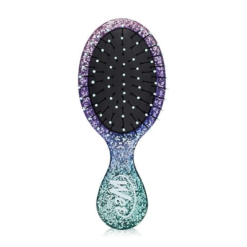 Wet Brush Shimmering Sky Mini Detangler 1pc