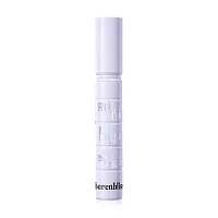 barenbliss Roll To High Mascara 8g