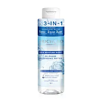 Srichand Skin Moisture Burst Bi-Phase Cleansing Water 100ml