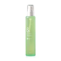 Fae And Mae Organic Scalp Moisture & Body Oil 100ml