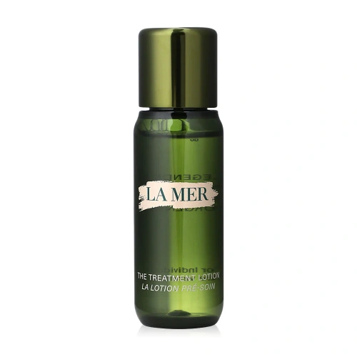 La Mer The Treatment Lotion 30ml La Mer The Treatment Lotion 30ml