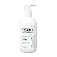 Physiogel Daily Moisture Therapy Body Lotion for Dry Sensitive Skin 400ml