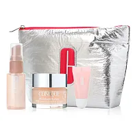 Clinique Moisture Surge Megastars Kit [Holiday Limited Edition]