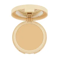 Mei Linda Soft Matte Skin Fit Powder Foundation 10g