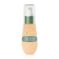 SOLURE Crush On You Body Oil 65ml