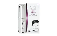 Ziiit Plus Eye Serum 25g