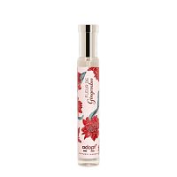 Adopt Fleur De Gingembre Eau De Parfum 30ml.