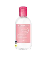 Sensibio Tonique 250 mL. - 100% оригинал