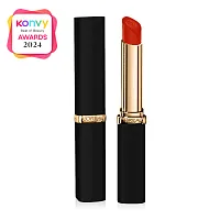 Loreal Paris Plump Ambition Hyaluron Lip Oil 5ml