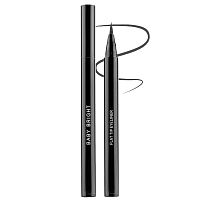 Baby Bright Flat Tip Eyeliner 0.7g Black
