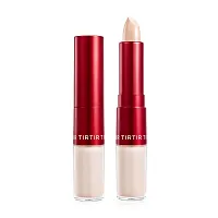 TIRTIR Glide & Hide Blurring Concealer 8g