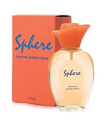 Women's Fragrance Sphere  50 mL - 100% оригинал