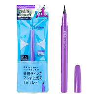 Dejavu Lasting Fine E Short Liner 1DB