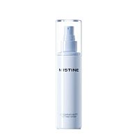 Mistine Longwear Matte Setting Spray 100ml.