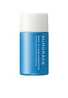 White UV Liquid Foundation SPF23 PA++ 25 mL - 100% оригинал