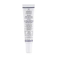 Kiehls Retinol Skin Renewing Daily Micro Dose Serum 4ml