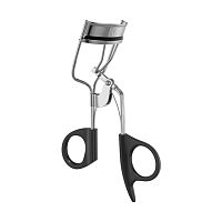 KMA Eyelash Curler 1pcs.