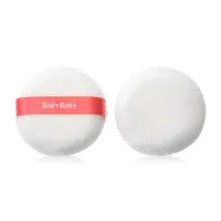 Rosy Rosa Multi-Makeup Sponge 2pcs
