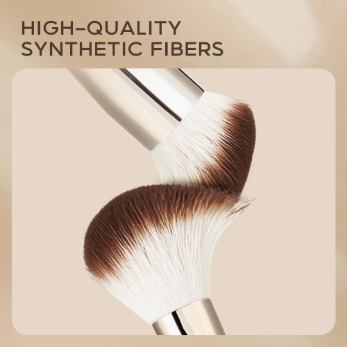 Oni Dual-Ended Detail Concealer Brush фото 4