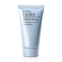 Estee Lauder Take it Away Makeup Remover Lotion 30ml