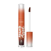 LA GLACE Ultimate Baddie Lip Matte 2.3g