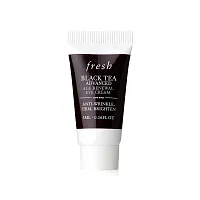 Fresh Black Tea Advanced Age Renewal Eye Cream 5ml