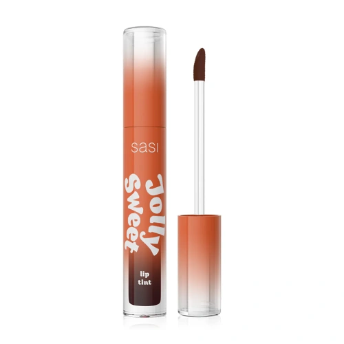 LA GLACE Ultimate Baddie Lip Matte 2.3g
