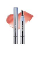 Watery Essence Lip Glaze 4 mL - 100% оригинал