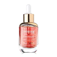 Smooth E Gold 24k Glow Booster Anti-Aging Supreme Serum 30ml