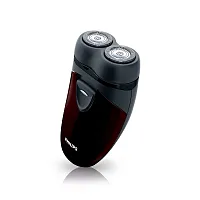 Philips Electric Shaver 1pc