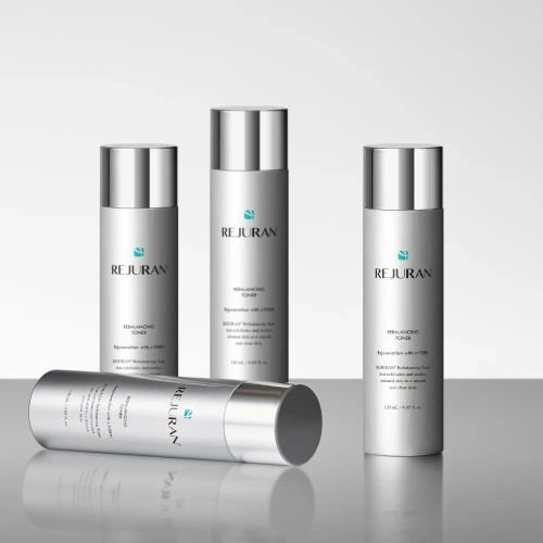 REJURAN Re-Balancing Toner 120ml фото 3