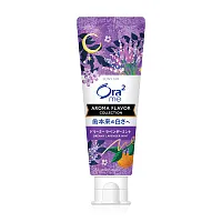 Ora2 Me Aroma Sparkling Citrus Mint 130g