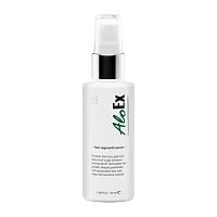 AloEx Hair Regrowth Serum 50 ml