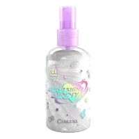 Cosluxe Bunny Body Spray 01