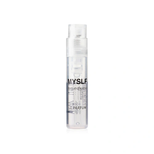 YSL Myslf Le Parfum 1.2ml