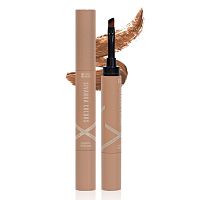 Sivanna Stereo Eyebrow Cream 02