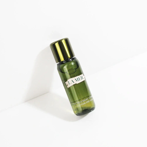 La Mer The Treatment Lotion 30ml фото 2 La Mer The Treatment Lotion 30ml фото 2