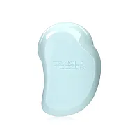 Tangle Teezer Fine & Fragile Detangling Hairbrush