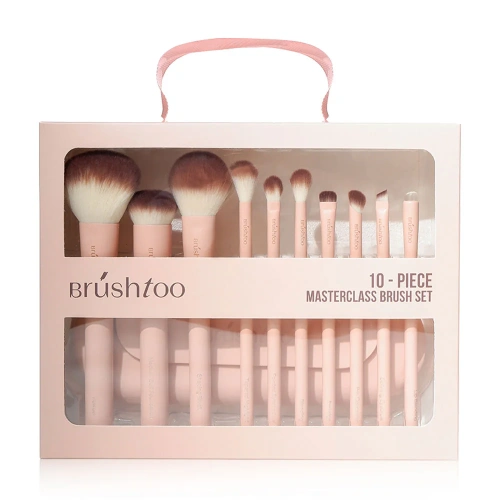 BrushToo Masterclass Brush 1 Set