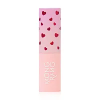 Mongrang Creamy Matte Lip 3.5g