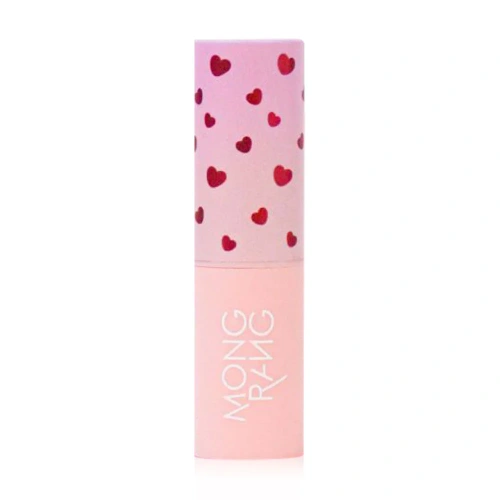 Mongrang Creamy Matte Lip 3.5g
