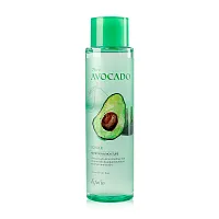 Esfolio Pure Avocado Toner 160ml