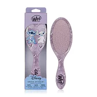 Wet Brush Original Detangler Disney Love