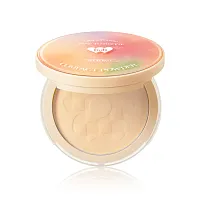 barenbliss True Beauty Inside Cushion 15g