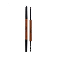 #Rabu Rabu Perfect Eyebrow 0.15g 02