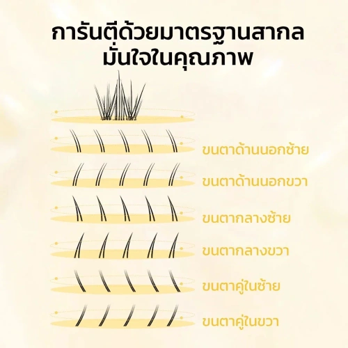 Gorgeous Olivia Lucky 7 Days 56pcs фото 5